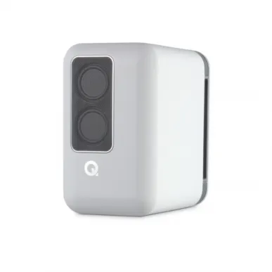 Активная полочная акустика Q Acoustics Active 200 (QA8208) White
